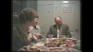 мама работа