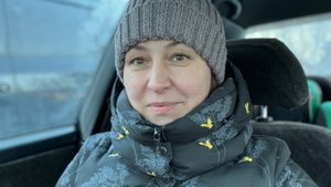 Зачем благодарить неприятности и плохих людей. Ударили по правой щеке - подставь левую