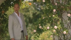 Udo Wenders - Zärtliche Signale