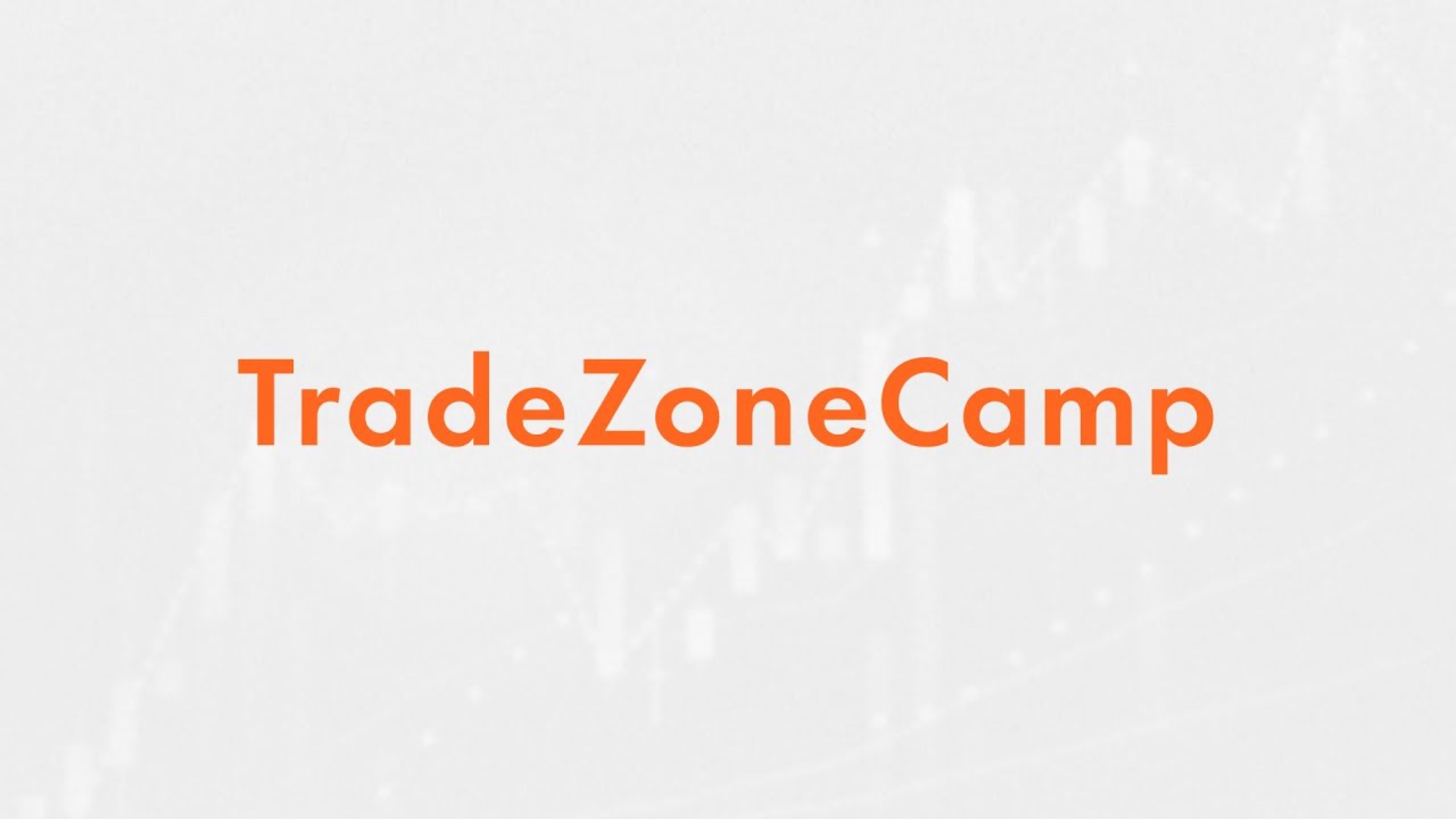Лагерь 6.0 TradeZone