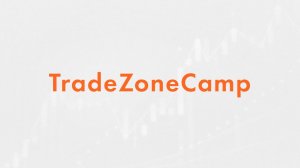 Лагерь 6.0 TradeZone