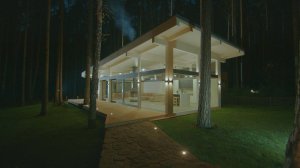 Элитсегмент