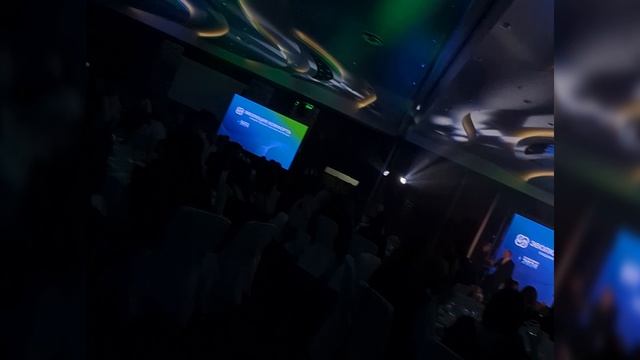 Техбюро Насхидова / Гала ужин 2 смотреть онлайн