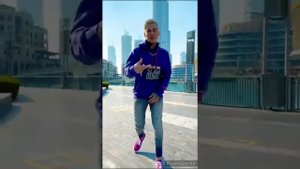 Я покажу тебе MAGIC - Magic Five Feat. MOZGI(MOOD VIDEO 2020)