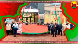 СЛЁТ  ПЕРЕДОВИКОВ_2025