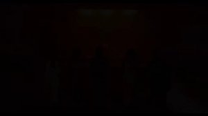 Опус 2025 трейлер