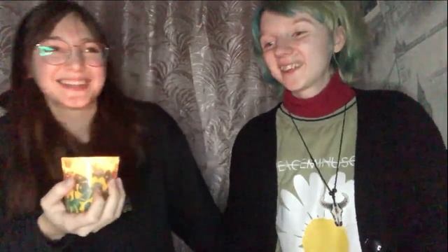 стримач с подружкой смотреть онлайн