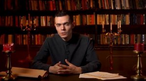 Ватикан, о котором не напишут в учебниках ФАЙБ