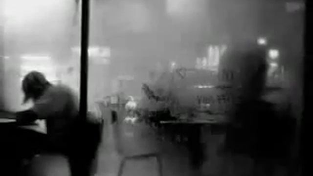 COCO FREEMAN-THE DARK OF THE MATINEE смотреть онлайн