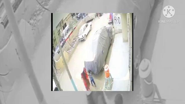 New socialemdia video ! Latest viral woman caught on camera ! New pak trending video ! New pak vide смотреть онлайн