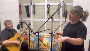 И хорошее настроение не покинет больше вас🥳