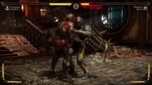 Mortal Kombat 11 2025.02.23 - 09.23.45.04.Killing Blow.DVR