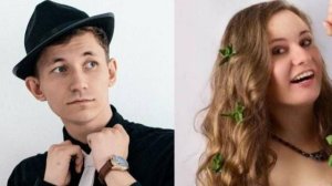 Кавер группа "The Covers" ПРОМО ролик