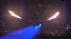 Rammstein - Spieluhr На Русском