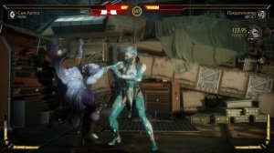 Mortal Kombat 11 2025.02.01 - 22.32.44.51.Killing Blow.DVR