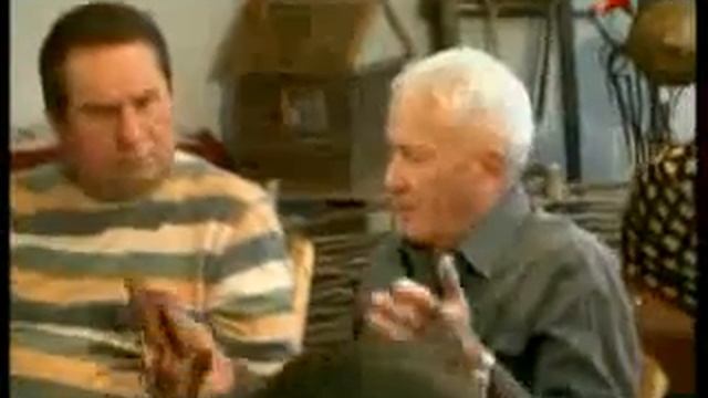 Бесленей. Право на жизнь. Часть 2. смотреть онлайн