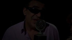 Ольга Стельмах, Вадим Джалаев -"Фантики"