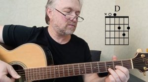 Фигасе шансон!? Красивая гармония народного хита + секрет от Жеки
