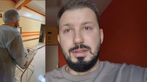 Отзыв про Роды в 29 Роддоме. Контракт. Семейная палата Сколько стоят роды_