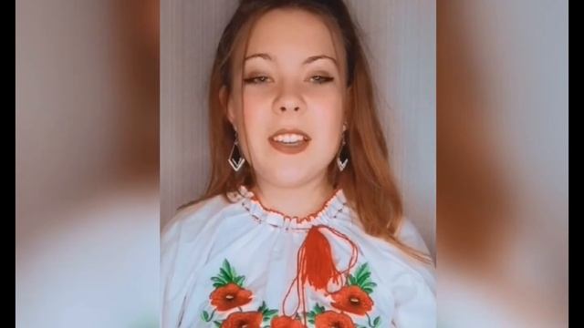 Челендж День миротворців ООН Гродівська ЗОШ смотреть онлайн