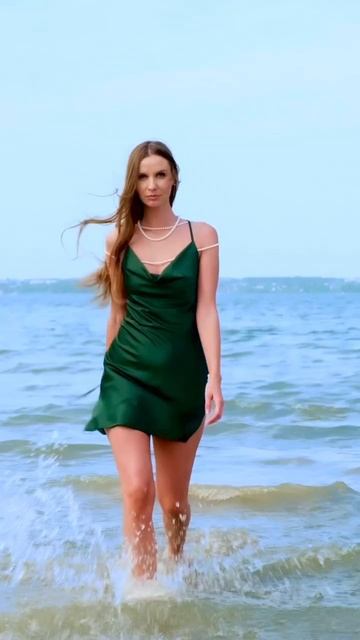 Рилс со съемок смотреть онлайн