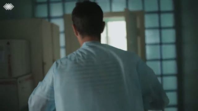 Проект Національного Корпусу "Одна Кров" смотреть онлайн