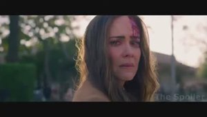 ОТКРОЕШЬ ГЛАЗА УМРЕШЬ! | КРАТКИЙ ПЕРЕСКАЗ ФИЛЬМА: ПТИЧИЙ КОРОБ