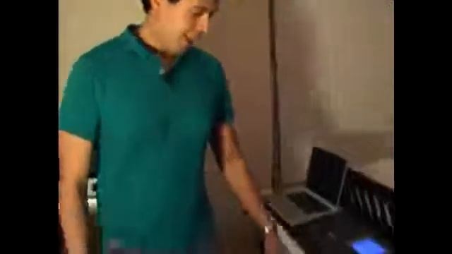 Home Recording Studio Equipment: Music Production Tips