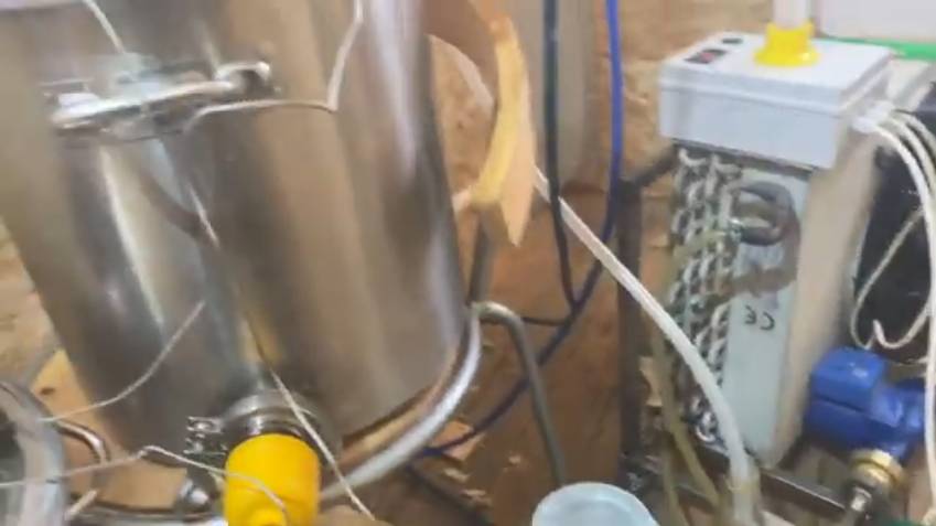 ДЖИН! смотреть онлайн