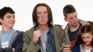 Сериал Бесстыдники - 5 сезон 15 серия / Shameless