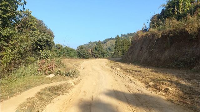 Sana Sana Ankha Tara Sapana Vari Vari (साना साना आँखा तर सपना भरी भरी)Karaoke смотреть онлайн