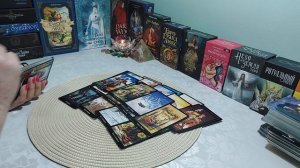 🙉⁉️Соперница  таки уйдёт от вашего мужчины⁉️🙉