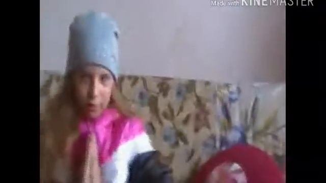 Мои покупки😍