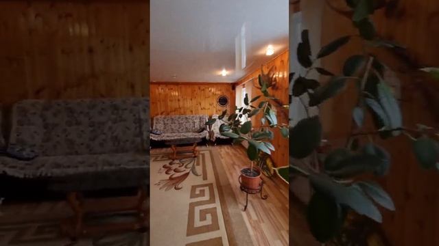 Продается дом в с.Новоивановка Волоконовского района