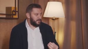 ПОЧЕМУ МУЖЧИНЫ СМОТРЯТ П*РНО