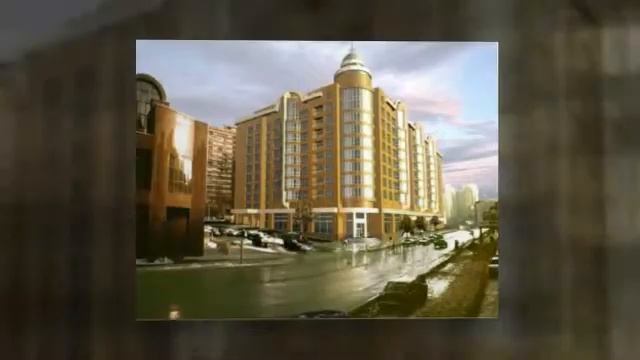 агенство нерухомість куплю продам квартира ріелтор оренда Червоноград, BrilLion-Club 8977