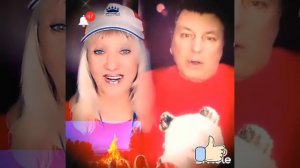 В глотке комок, авторская песня Юра и Оля #новинка #юраиоля