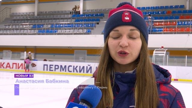 Трудящиеся и спортивные_03.03.2025_СольТВ