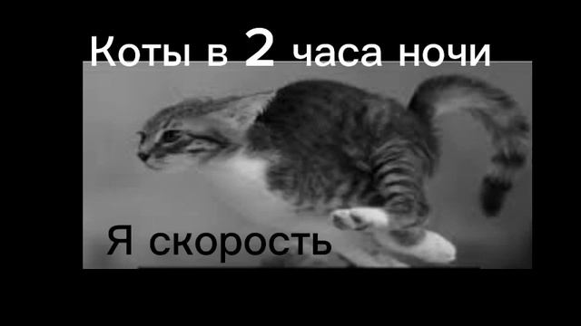 Боже это получилось ещё хуже(( смотреть онлайн