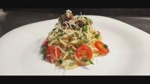 Паста болоньезе за 30 минут — идеальный ужин! 🍝⏱️