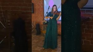 Монти. Чардаш