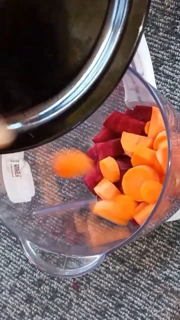 ABC JUICE | Should drink this Juice for Healthy and Glowing Skin | How to prepare ABC Juice | смотреть онлайн