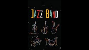 "Take Five" -  Jazz  by The Dave Brubeck Quartet, 1959