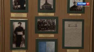 Хәерле көн, Татарстан! (13.01.23) Габдулла Тукай турынды фильм