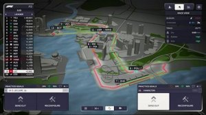 🚀 МОЖЕТ ЛИ FERRARI СТАТЬ ЛУЧШЕЙ КОМАНДОЙ ХЭМИЛТОН ПОД НАШИМ РУКОВОДСТВОМ В F1 MANAGER 24! 🏎️🔥