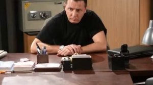 Стас Карпов St1m ангел или бес