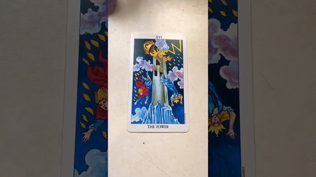 SAGITTARIUS, ARE YOU READY FOR LOVE? YOU KNOW WHAT YOU WANT. SPEAK UP AND IGNITE THE 🔥🔥🔥. #shorts смотреть онлайн