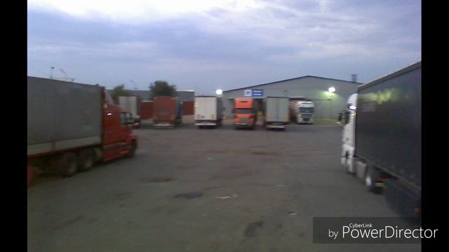 ПЭК Ростов-на-Дону. смотреть онлайн