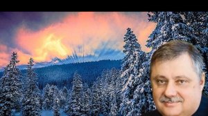 Дмитрий Евстафьев. Можно и без него...
