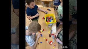 ОРДЖО ФЕСТ Техническое направление _№265_Кулибины